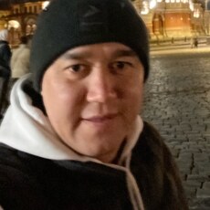 Фотография мужчины Алмас, 32 года из г. Новороссийск