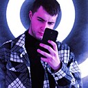 Алексей, 29 лет