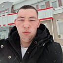 Pavel, 22 года