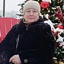 Ирина, 51 год