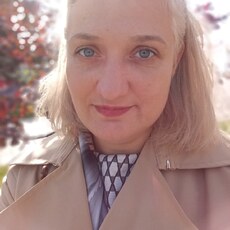 Фотография девушки Ирина, 45 лет из г. Новошахтинск