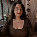 Татьяна, 26 лет