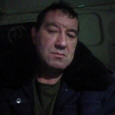 Фотография мужчины Илгиз, 49 лет из г. Ишимбай