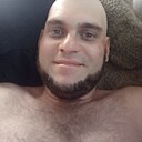 Эдуард, 28 лет