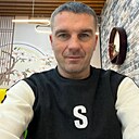 Алексей, 35 лет