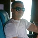 Алексей, 35 лет