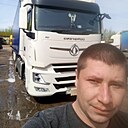 Серёга, 33 года