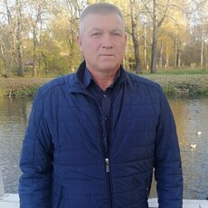 Фотография мужчины Мелс, 48 лет из г. Гюмри