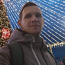 Алексей, 40 лет