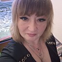 Вредина, 45 лет