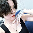 Дарья, 20 лет