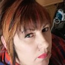 Елена, 48 лет