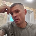 Никита, 35 лет