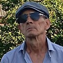 Игорь, 57 лет