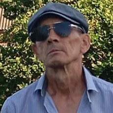 Фотография мужчины Игорь, 57 лет из г. Прокопьевск