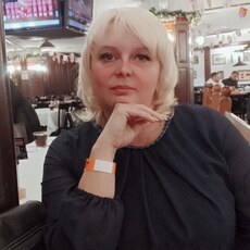 Марина, 45 из г. Екатеринбург.