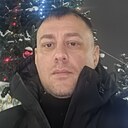 Эдуард, 40 лет