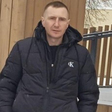 Фотография мужчины Алексей, 37 лет из г. Валуйки