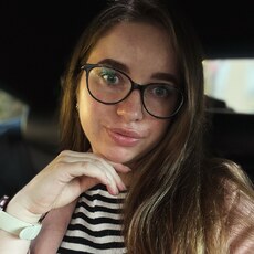 Фотография девушки Діана, 25 лет из г. Львов