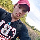 Николай, 28 лет