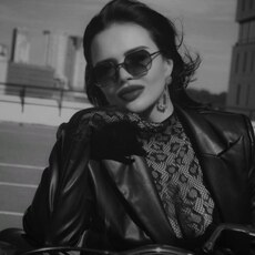 Фотография девушки Мира, 29 лет из г. Екатеринбург