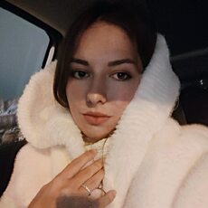 Даша, 22 из г. Москва.