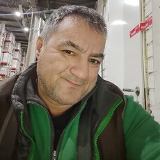 Фотография мужчины Валерий, 48 лет из г. Новосибирск