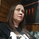 Елизавета, 39 лет