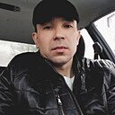 Роман, 38 лет