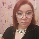 Елена, 38 лет