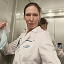 Елена, 40 лет