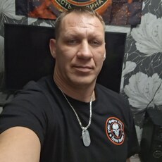 Фотография мужчины Виталий, 39 лет из г. Симферополь