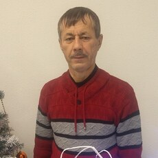 Фотография мужчины Имомиддин, 50 лет из г. Ростов-на-Дону