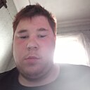 Максим, 18 лет