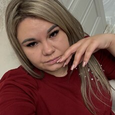 Фотография девушки Юлия, 37 лет из г. Ставрополь