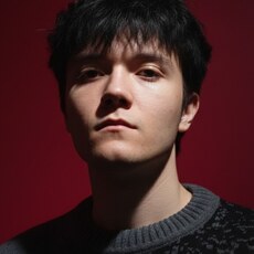 Фотография мужчины Вадим, 22 года из г. Минск