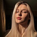 Анна, 24 года