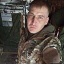 Алексей, 30 лет