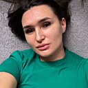 Дарья, 32 года