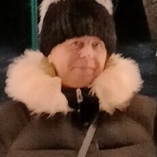 Фотография девушки Оксана, 48 лет из г. Рыбинск