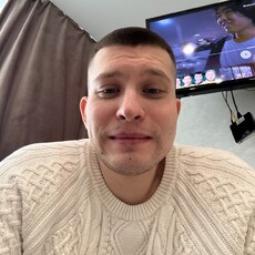 Фотография мужчины Сергей, 27 лет из г. Минск