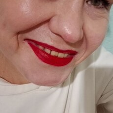 Фотография девушки Людмила, 45 лет из г. Самара