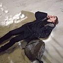 Михаил, 22 года