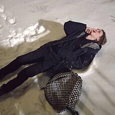 Фотография мужчины Михаил, 22 года из г. Королёв