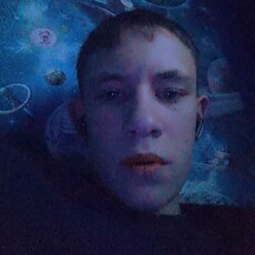 Фотография мужчины Дима, 24 года из г. Москва