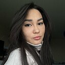 Арина, 27 лет