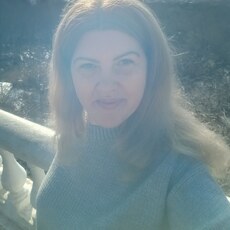 Алёна, 46 из г. Ессентуки.