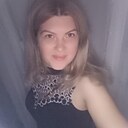 Алёна, 46 лет