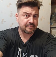 Фотография мужчины Егор, 35 лет из г. Акбулак