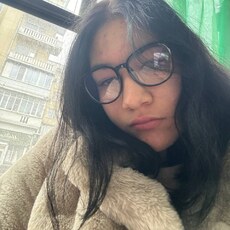 Фотография девушки Мия, 18 лет из г. Ростов-на-Дону